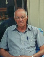 Elmer Niska